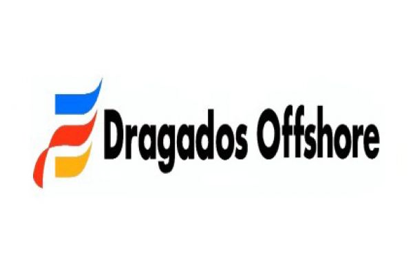 dragados90204246-DBF7-316C-F52C-565A058D3AAF.jpg