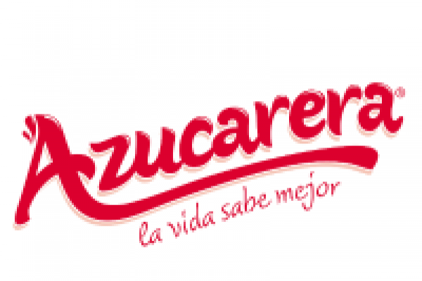 logo-azucarera01EF07B0-2B5E-A26A-EE6E-9F9A0833ECE6.png