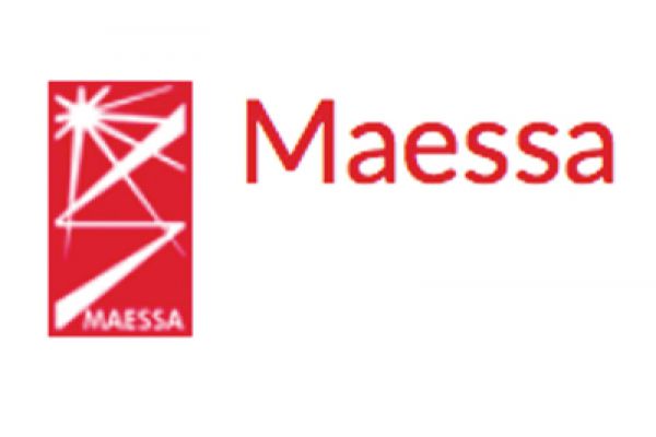 logo-maessa7C5CF6C2-F910-7502-266D-500F07525DD7.jpg