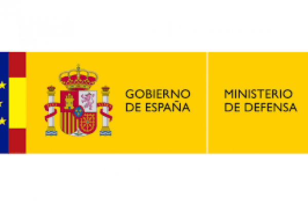 logo-ministerio-de-defensaB8ED9A49-00E2-F27F-457A-47988D529EE1.jpg