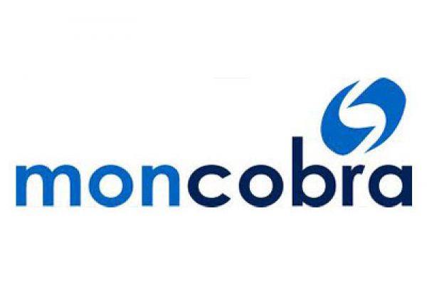 logo-moncobra21DDC494-9CD2-BD0C-F1AE-0907BEBFABE8.jpg