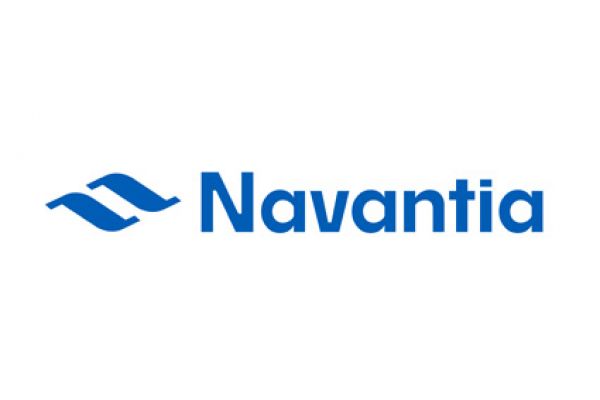 navantiaC41D3B25-DFC7-0D42-F8AE-F108111DD23F.jpg